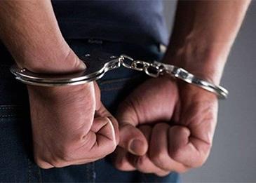 عصابة تستدرج شابا خليجياً برسالة تعارف وتعرضه للتعذيب والحرق