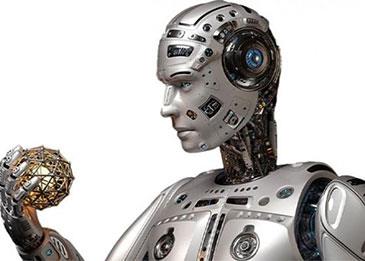 "إعلان بليتشلي" أول موقف رسمي من الحكومات لتطوير أمن الذكاء الاصطناعي