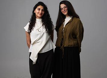 أسبوع دبي للتصميم يعلن الفائز بتكليف "أبواب 2025"