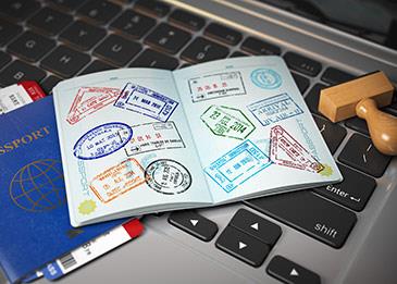 تسهيل إجراءات استقدام العمال الوافدين إلى قطر