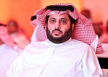 المشاركة من كل أنحاء العالم... آل الشيخ يطلق مسابقتي القرآن والأذان
