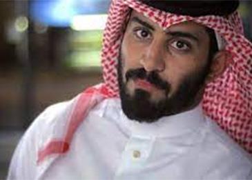 مشهور سناب عبدالرحمن المطيري يحقق رغبة والده ويزوجه من فتاة اذربيجانية