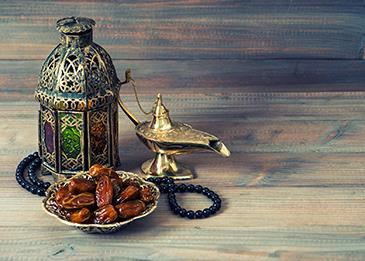 تحديد 23 مارس أول أيام شهر رمضان المبارك