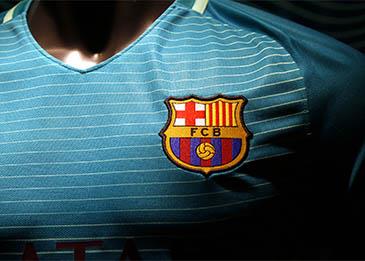 عرض سعودي لشراء برشلونة مقابل 10 مليارات يورو