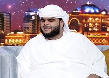 رحيل الإعلامي الكفيف عبد العزيز مطر