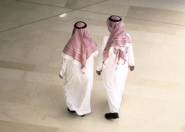 الرياض تؤجل موعد تطبيق لائحة الوظائف التعليمية الجديدة