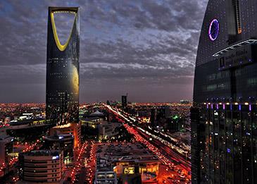 مجموعة صافولا تخطط لإصدار صكوك بالريال السعودي