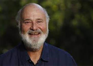 مقتل المخرج روب راينر وزوجته