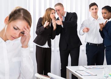 دراسات تثبت ان الرجال اكثر ثرثرة من النساء