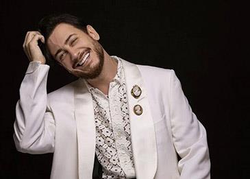 سعد لمجرد أمام المحكمة الفرنسية "لست فخوراً بما فعلته"