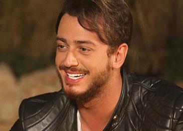 سعد لمجرد أول فنان عربي يصل إلى 10 ملايين مشترك على يوتيوب