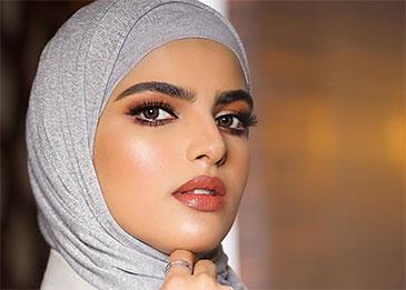 اضغط لمشاهدة الفيديو: سارة الودعاني تتعرض لانتقادات واسعة بسبب طريقة مزاحها مع خادمتها