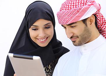إعلامي سعودي يروي كيف دمّر مستشار أسري حياته الزوجية