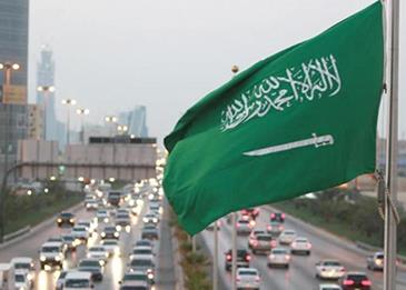 السعودية تمنح مواطنيها من ذوي الاحتياجات الخاصة 3 تأشيرت عمالة منزلية
