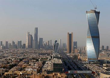 الكشف عن المبلغ المسموح به خلال السفر من وإلى المملكة... وإليك عقوبة المخالفين