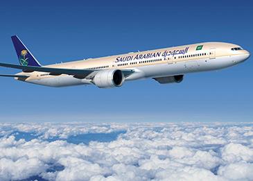 السعودية توضح حقيقة فتح الطيران أمام الرحلات للكويت والبحرين