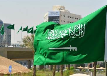 بدء توطين السعوديين في 4 أنشطة اقتصادية بالمملكة