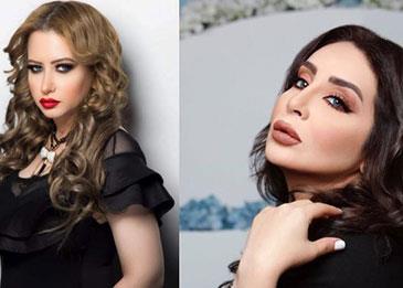 اضغط لمشاهدة الفيديو: شيماء علي في لقاء مع مي العيدان: تعلمت تغسيل الأموات لأتقن دوري!
