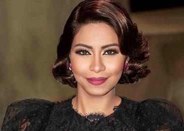 اضغط لمشاهدة الفيديو: شيرين عبد الوهاب توجه رسالة إلى شعب البحرين