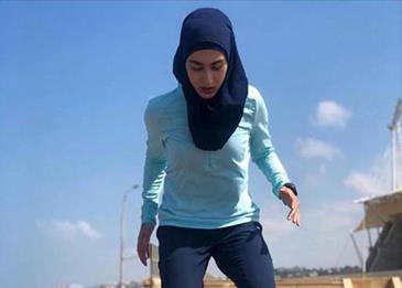 "الاستحمام وشرب القهوة" من الأنشطة المفضل تجنبها بعد الإفطار مباشرة في رمضان