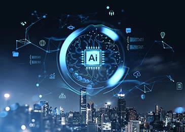 هذه الوظائف ستختفي بعد عام بسبب الذكاء الاصطناعي