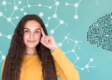 أشياء لا يفعلها الأذكياء أبدًا