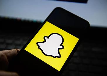 وفاة نجم "سناب شات" السعودي سعد المهنا