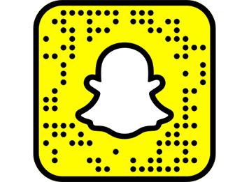 شركة سناب تعزز حضورها في السعودية بافتتاح مكتب جديد وإطلاق "مجلس سناب لصناع المحتوى"