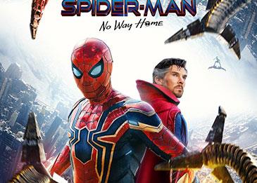 بدء العمل على جزء جديد من Spider-Man