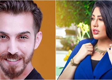 اضغط لمشاهدة الفيديو: مطلق السلطان يهاجم الفاشينيستات الكويتيات!