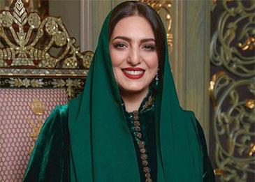 في ظهور نادر زوجة سلطان عمان تقوم بزيارة تفقدية لمركز رعاية الطفولة بمناسبة عيد الأم