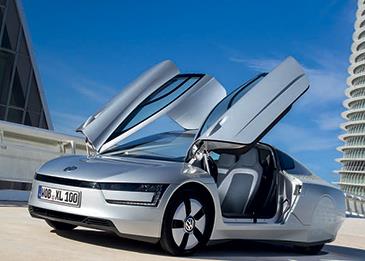 اضغط لمشاهدة الفيديو: سيارة فولكس فاغن نادرة تعرض للبيع في بريطانيا