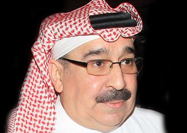 رحيل الأمير طلال بن سعود بن عبد العزيز