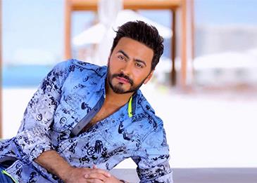 تامر حسني يتصدر الترند بعد فيديو الخيانة