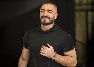 الفنان تامر حسني يعلق على  إمكانية اعتزاله الفن لأسباب دينية "الفكرة موجودة"