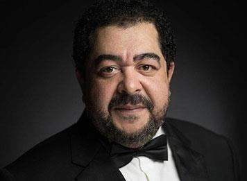 وفاة الممثل المصري طارق عبدالعزيز أثناء تصوير فيلم
