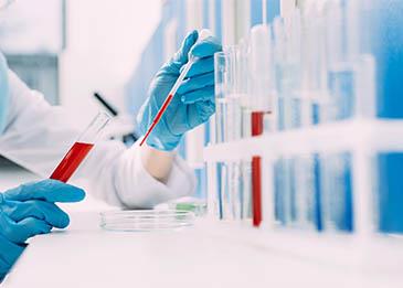 فحوصات ضرورية بعد سن الأربعين