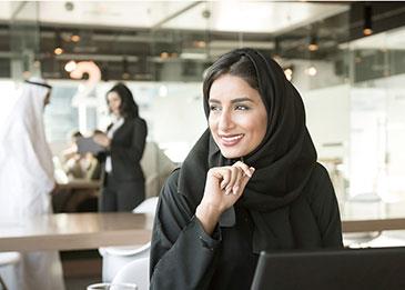 "السياحة السعودية" تبتعث 474 سيدة لتدريبهن خارج المملكة