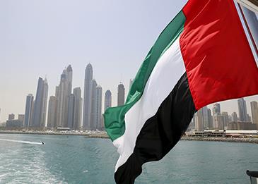 إعفاء أبناء سياح الإمارات من رسوم التأشيرة بين 15 يوليو و15 سبتمبر