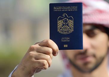 58 دولة من بينها أميركا وفرنسا وايطاليا تستقبل الإماراتيين من دون حجر صحي عند وصولهم إليها