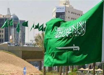 السعودية ترفع تعليق سفر المواطنين خارج المملكة اعتبارًا من 17 مايو