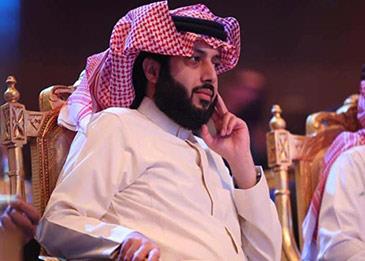 مقطع فيديو يوثق تراقص نافورة بوليفارد بعد تأهل الهلال لنهائي آسيا