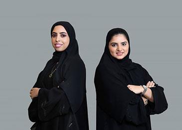 إماراتيتان لإدارة عمليات الإمارات للشحن الجوي في الكويت وعُمان