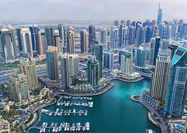 الكشف عن عدد الحاصلين على الاقامة الذهبية في الامارات... تعرف على الشروط كاملة