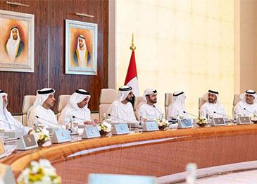 بهدف تعزيزجاذبية الاقتصاد... الإمارات تخفض وتلغي رسوم 1500 خدمة حكومية اتحادية