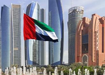 الإمارات تمدد حظر التجول الليلي بعد زيادة في حالات كورونا
