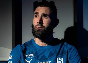 تفاصيل الانتقالات الشتوية في الدوري السعودي