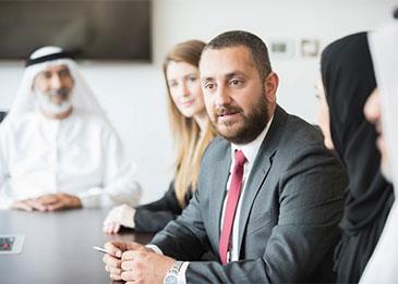 الإمارات الأولى عربيا والتاسعة عالميا في رواتب الوافدين للعام الرابع على التوالي