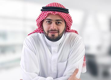 السعودية تعتمد البصمة للحسم على الموظفين المتأخرين بالساعات