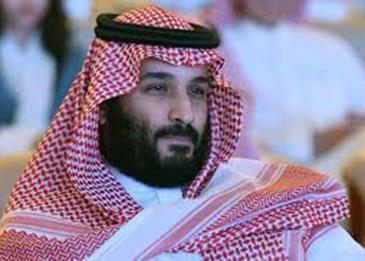 السعودية تطبق "قانون الإفلاس" لتحسين الاستثمار